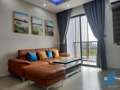 Topaz Twins, Vietnam Topaz Twins, Vietnam