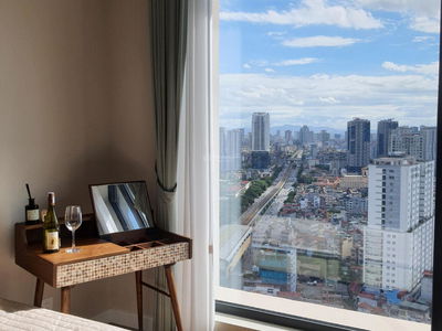 King Palace, Vietnam King Palace, Vietnam