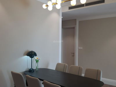 King Palace, Vietnam King Palace, Vietnam