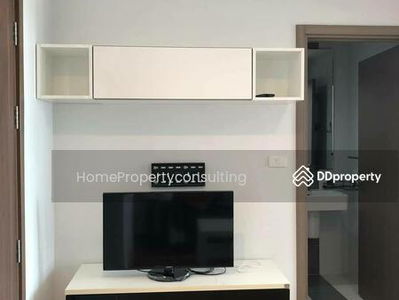 The Base Sukhumvit 77, Bangkok, Thailand The Base Sukhumvit 77, Bangkok, Thailand