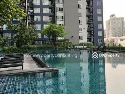 The Base Sukhumvit 77, Bangkok, Thailand The Base Sukhumvit 77, Bangkok, Thailand