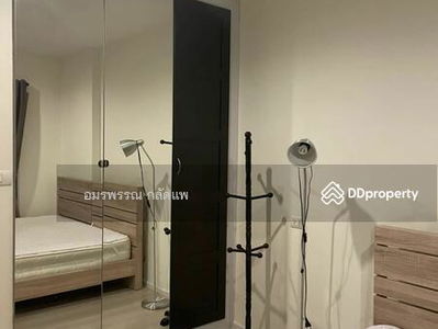 Aspire Sukhumvit 48, Bangkok, Thailand Aspire Sukhumvit 48, Bangkok, Thailand