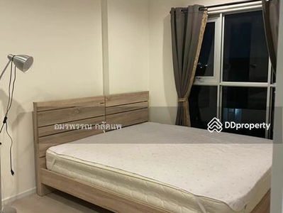 Aspire Sukhumvit 48, Bangkok, Thailand Aspire Sukhumvit 48, Bangkok, Thailand