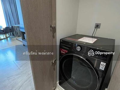 ASHTON Asoke - Rama 9, Bangkok, Thailand ASHTON Asoke - Rama 9, Bangkok, Thailand