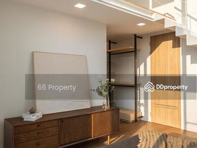 VIVE Rama 9, Bangkok, Thailand VIVE Rama 9, Bangkok, Thailand