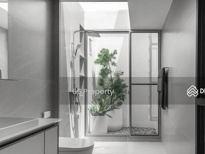 VIVE Rama 9, Bangkok, Thailand VIVE Rama 9, Bangkok, Thailand