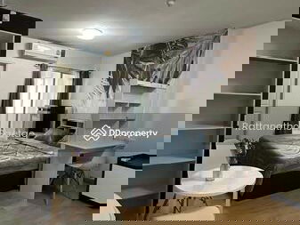 Supalai Veranda Ratchavipha-Prachachuen, Bangkok, Thailand Supalai Veranda Ratchavipha-Prachachuen, Bangkok, Thailand