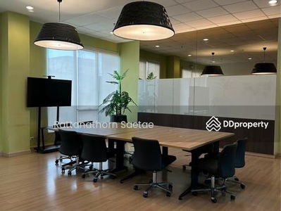 Supalai Veranda Ratchavipha-Prachachuen, Bangkok, Thailand Supalai Veranda Ratchavipha-Prachachuen, Bangkok, Thailand