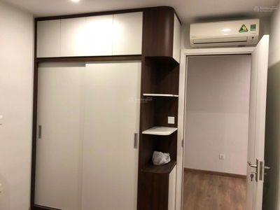 Imperia Smart City, Vietnam Imperia Smart City, Vietnam