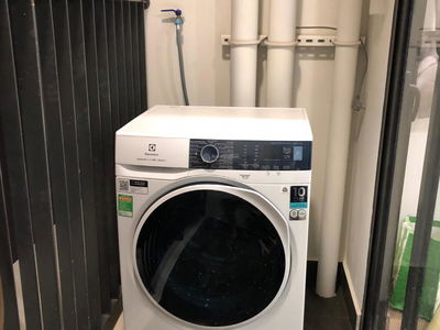 Imperia Smart City, Vietnam Imperia Smart City, Vietnam