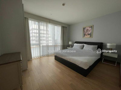 O2 Hip, Bangkok, Thailand O2 Hip, Bangkok, Thailand