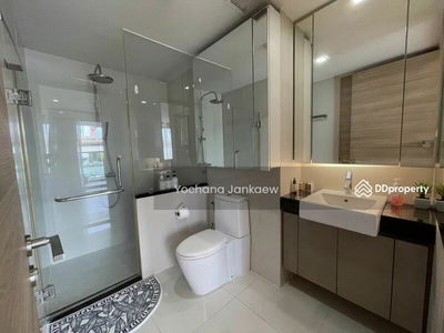 O2 Hip, Bangkok, Thailand O2 Hip, Bangkok, Thailand