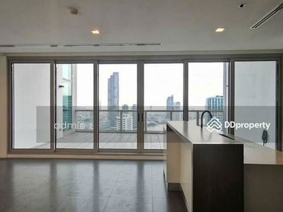 The River by Raimon Land, Bangkok, Thailand The River by Raimon Land, Bangkok, Thailand