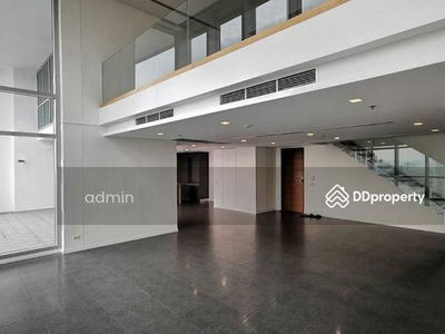 The River by Raimon Land, Bangkok, Thailand The River by Raimon Land, Bangkok, Thailand