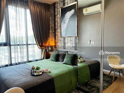 Notting Hill Laemchabang-Sriracha, Chon Buri, Thailand Notting Hill Laemchabang-Sriracha, Chon Buri, Thailand