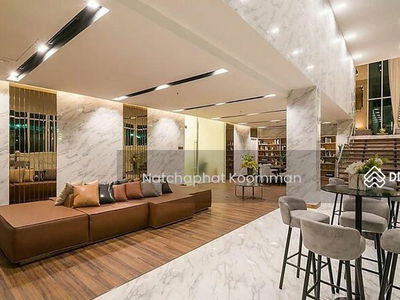 Notting Hill Laemchabang-Sriracha, Chon Buri, Thailand Notting Hill Laemchabang-Sriracha, Chon Buri, Thailand