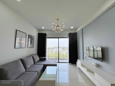 The Sun Avenue, Vietnam The Sun Avenue, Vietnam