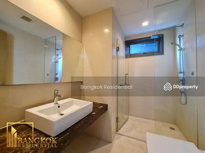 Hyde Sukhumvit 13, Bangkok, Thailand Hyde Sukhumvit 13, Bangkok, Thailand