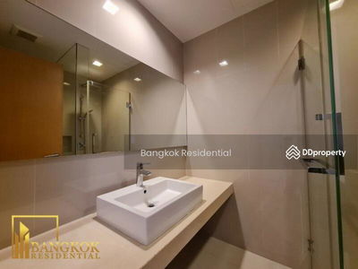 Hyde Sukhumvit 13, Bangkok, Thailand Hyde Sukhumvit 13, Bangkok, Thailand