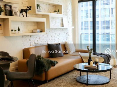 Noble Remix 2 Thonglor, Bangkok