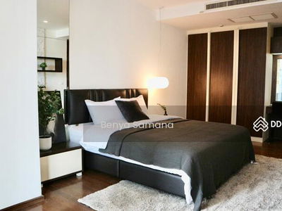 Noble Remix 2 Thonglor, Bangkok, Thailand Noble Remix 2 Thonglor, Bangkok, Thailand