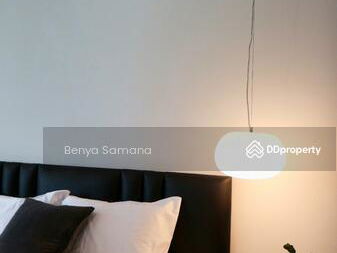 Noble Remix 2 Thonglor, Bangkok, Thailand Noble Remix 2 Thonglor, Bangkok, Thailand