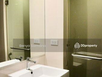 Noble Remix 2 Thonglor, Bangkok, Thailand Noble Remix 2 Thonglor, Bangkok, Thailand