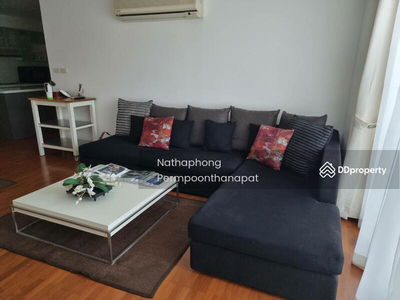 Baan Siri Sukhumvit 13, Bangkok, Thailand Baan Siri Sukhumvit 13, Bangkok, Thailand