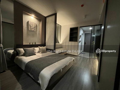 IDEO Chula-Samyan, Bangkok, Thailand IDEO Chula-Samyan, Bangkok, Thailand