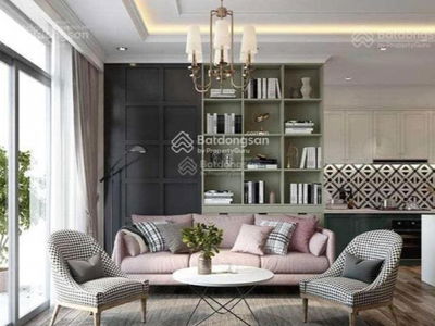 Masteri Millennium, Vietnam Masteri Millennium, Vietnam