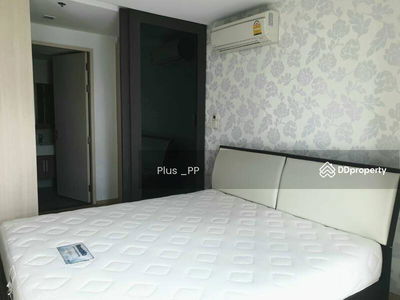 Haus 23 Ratchada-Ladprao, Bangkok, Thailand Haus 23 Ratchada-Ladprao, Bangkok, Thailand