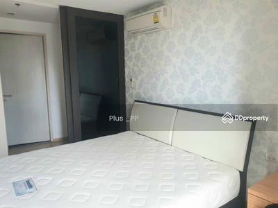 Haus 23 Ratchada-Ladprao, Bangkok, Thailand Haus 23 Ratchada-Ladprao, Bangkok, Thailand