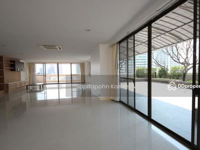 Dera Mansion, Bangkok, Thailand Dera Mansion, Bangkok, Thailand