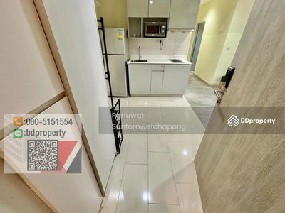 IDEO MOBI Rama 9, Bangkok, Thailand IDEO MOBI Rama 9, Bangkok, Thailand