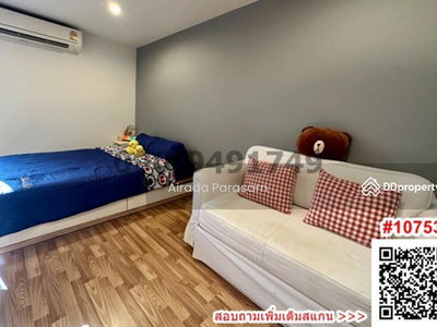 Regent Home 19 Sukhumvit 93, Bangkok, Thailand Regent Home 19 Sukhumvit 93, Bangkok, Thailand