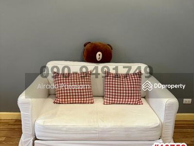 Regent Home 19 Sukhumvit 93, Bangkok, Thailand Regent Home 19 Sukhumvit 93, Bangkok, Thailand