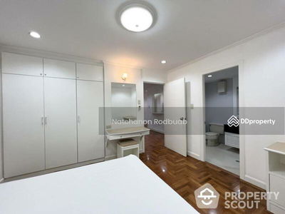 Acadamia Grand Tower, Bangkok, Thailand Acadamia Grand Tower, Bangkok, Thailand