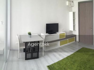 Grene Chaengwattana, Nonthaburi, Thailand Grene Chaengwattana, Nonthaburi, Thailand