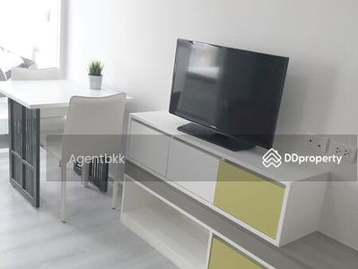 Grene Chaengwattana, Nonthaburi, Thailand Grene Chaengwattana, Nonthaburi, Thailand