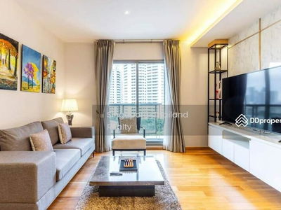 H Sukhumvit 43, Bangkok, Thailand H Sukhumvit 43, Bangkok, Thailand