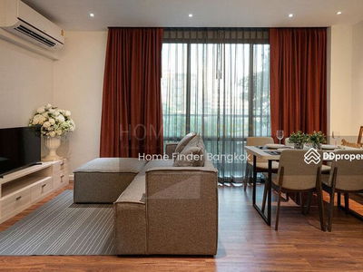 Baan Santisuk, Bangkok, Thailand Baan Santisuk, Bangkok, Thailand