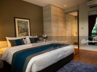 Baan Santisuk, Bangkok, Thailand Baan Santisuk, Bangkok, Thailand