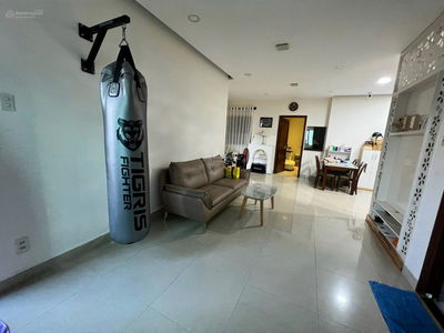 Chung cư Mỹ Đức, Vietnam Chung cư Mỹ Đức, Vietnam