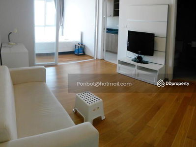 HIVE Taksin, Bangkok, Thailand HIVE Taksin, Bangkok, Thailand