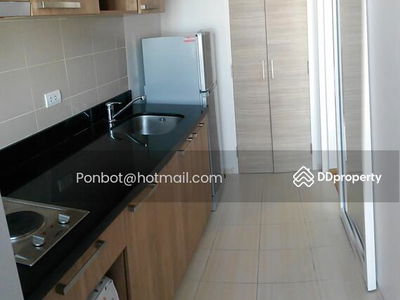 HIVE Taksin, Bangkok, Thailand HIVE Taksin, Bangkok, Thailand