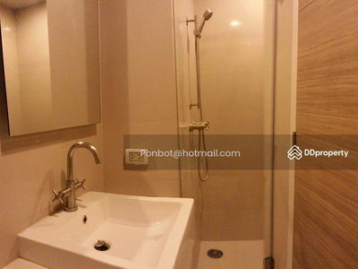 HIVE Taksin, Bangkok, Thailand HIVE Taksin, Bangkok, Thailand