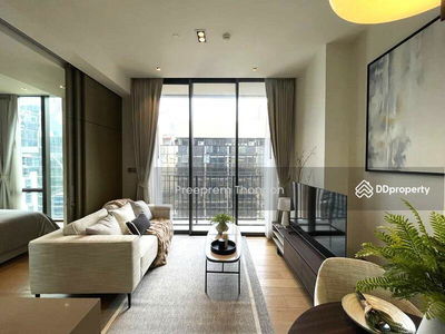 28 Chidlom, Bangkok, Thailand 28 Chidlom, Bangkok, Thailand