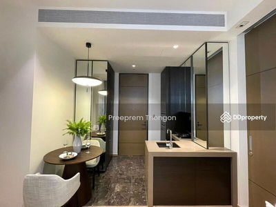 28 Chidlom, Bangkok, Thailand 28 Chidlom, Bangkok, Thailand