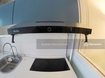 The Room Ratchada-Ladprao, Bangkok, Thailand The Room Ratchada-Ladprao, Bangkok, Thailand