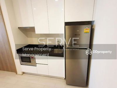 Noble Ploenchit, Bangkok, Thailand Noble Ploenchit, Bangkok, Thailand